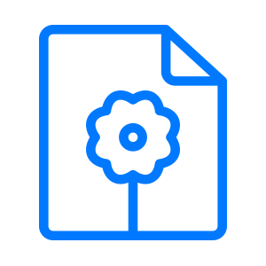 Webseiten-Gestalter-Jan-Fuellemann