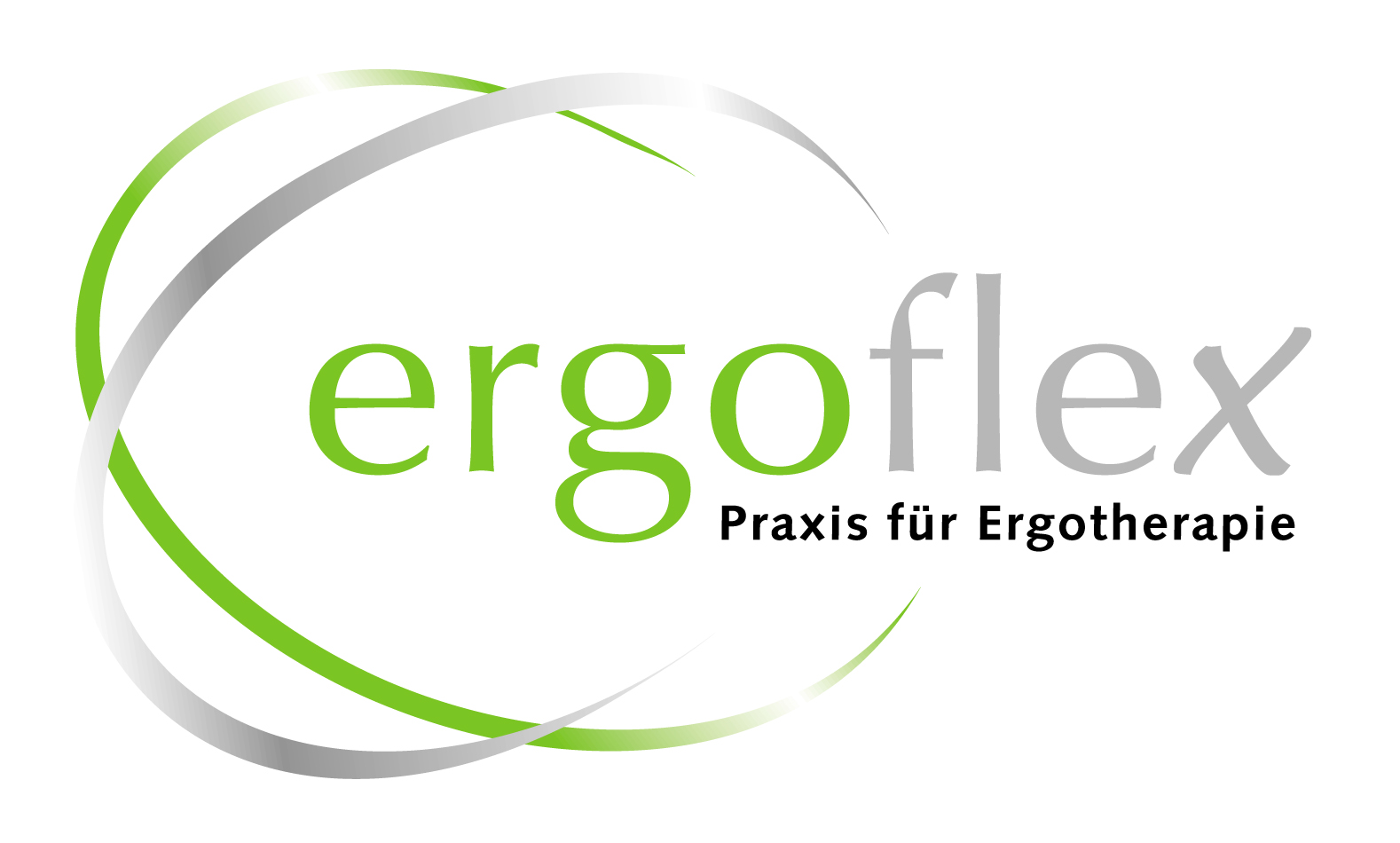 ergoflex_ergotherapie_braunschweig_heerstrasse