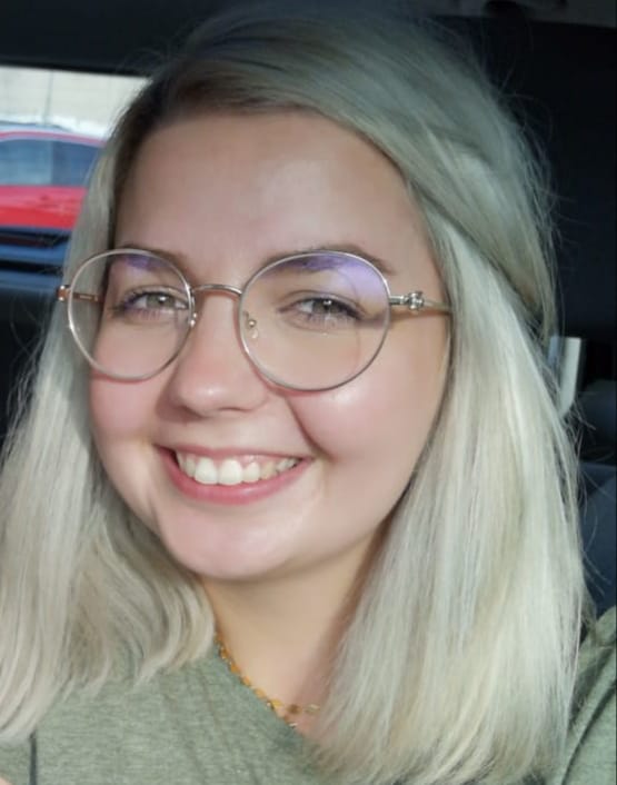 Katarina Zimemrmann ergoflex ergotherapie braunschweig 