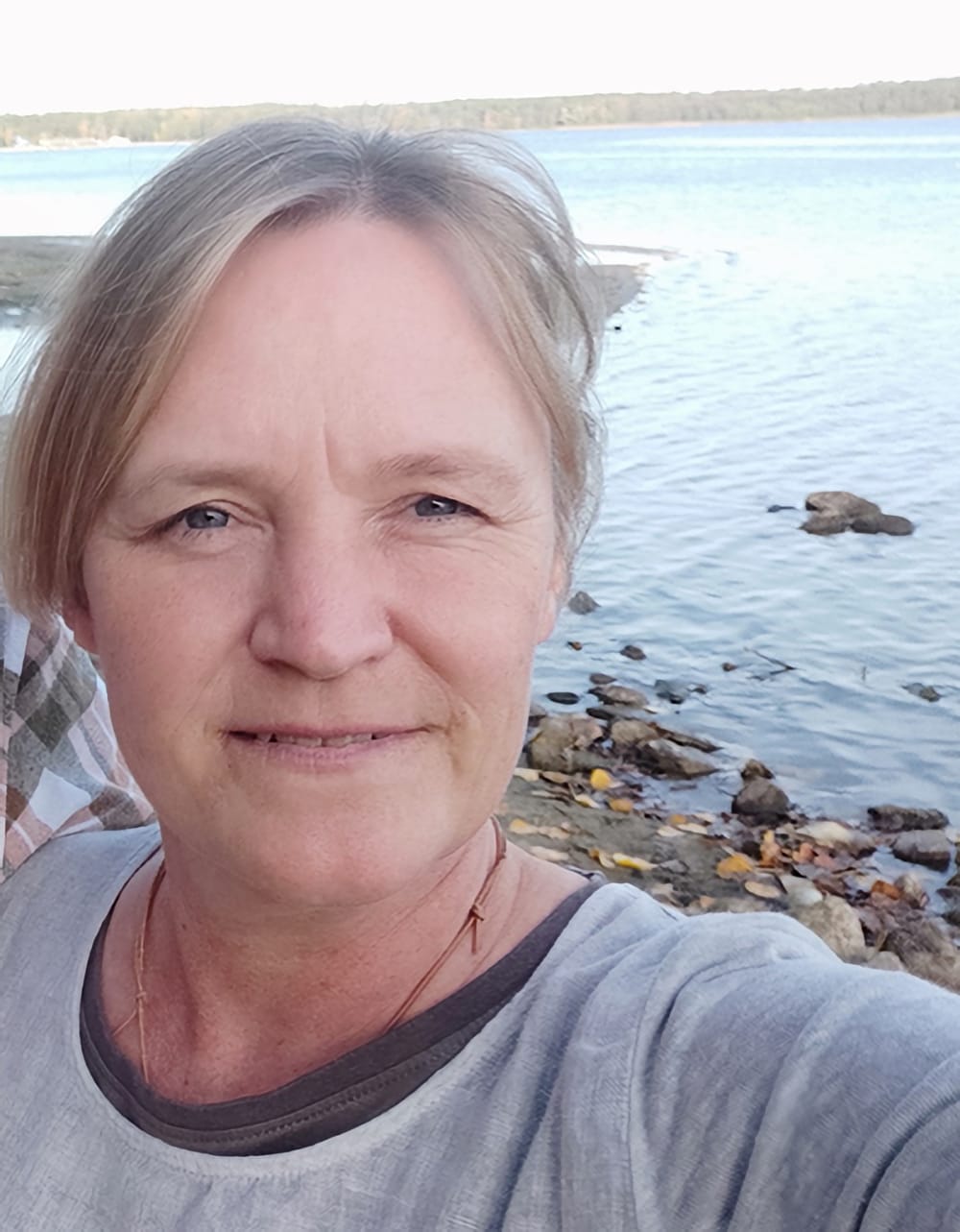 Nicole Brinkmann ergoflex ergotherapie braunschweig 